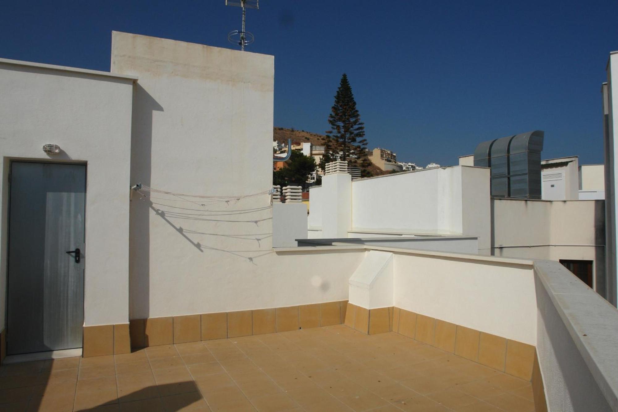 Tranquilo Y Centrico Apartamento 1 Dormitorio Malaga Exterior photo